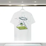Loewe T-Shirt  205289