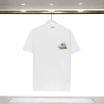 Loewe T-Shirt  205289