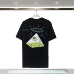 Loewe T-Shirt  205289