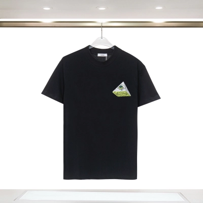 Loewe T-Shirt  205289 01