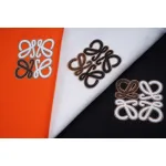 Loewe T-Shirt  205332
