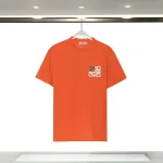 Loewe T-Shirt  205332