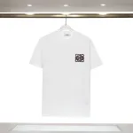 Loewe T-Shirt  205332