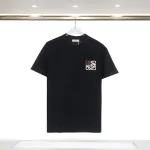 Loewe T-Shirt  205332