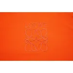 Loewe T-Shirt  205340