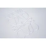 Loewe T-Shirt  205340