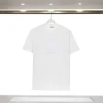 Loewe T-Shirt  205340