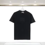 Loewe T-Shirt  205340