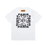 LV T-Shirt  198423