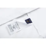 LV T-Shirt  198423