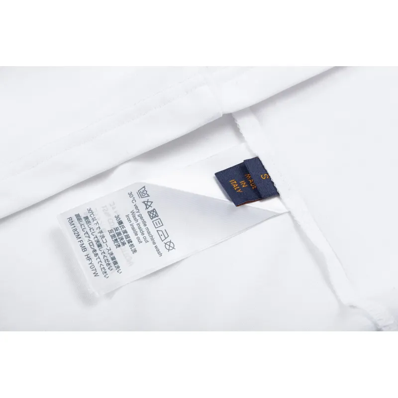 LV T-Shirt  198423