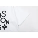 LV T-Shirt  198423