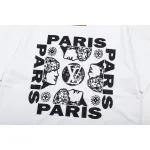 LV T-Shirt  198423