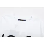 LV T-Shirt  198423