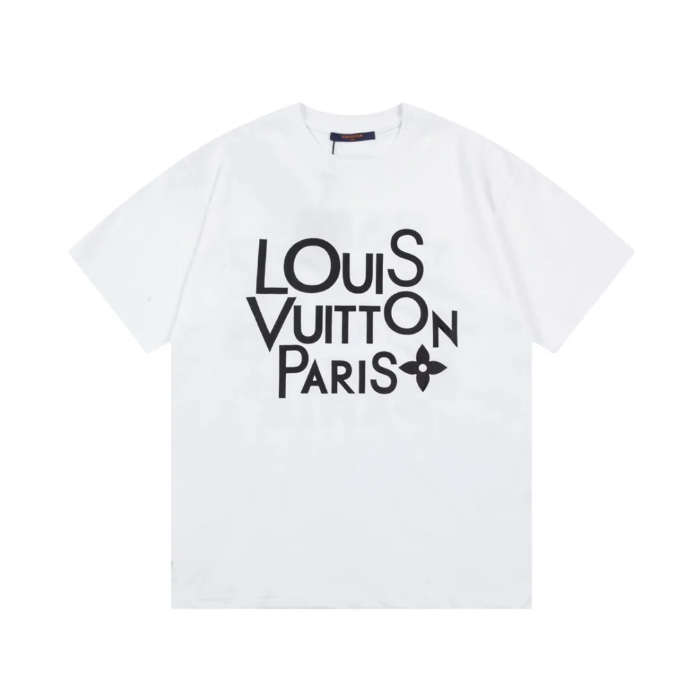 LV T-Shirt  198423