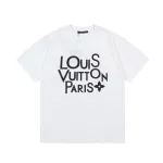 LV T-Shirt  198423