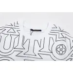 LV T-Shirt  198428