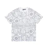 LV T-Shirt  198428