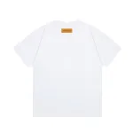 LV T-Shirt  198469