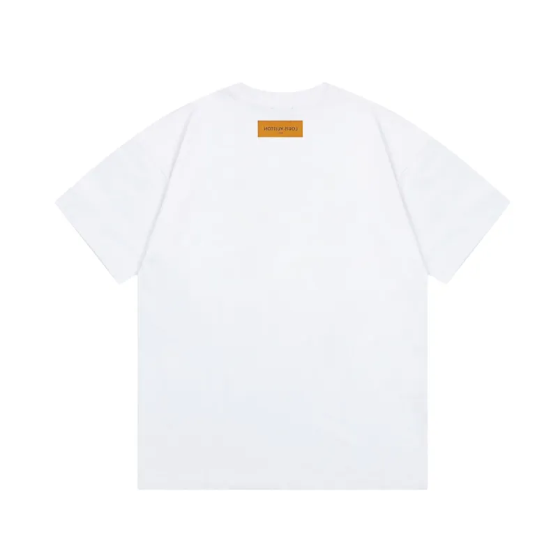 LV T-Shirt  198469