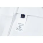 LV T-Shirt  198469
