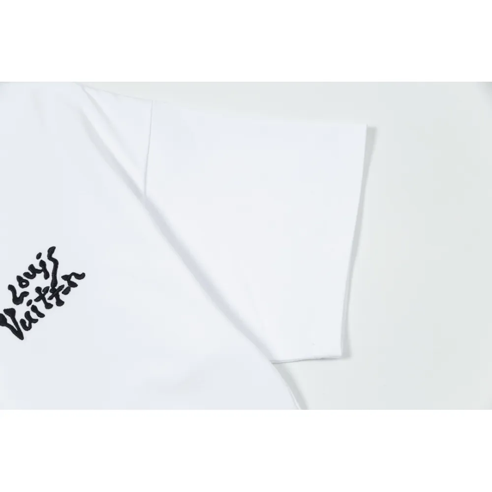 LV T-Shirt  198469