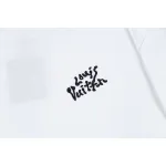 LV T-Shirt  198469