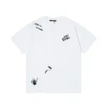 LV T-Shirt  198469