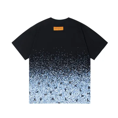 LV T-Shirt  198471 01