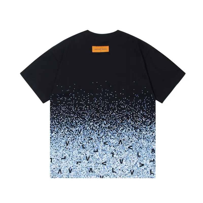 LV T-Shirt  198471