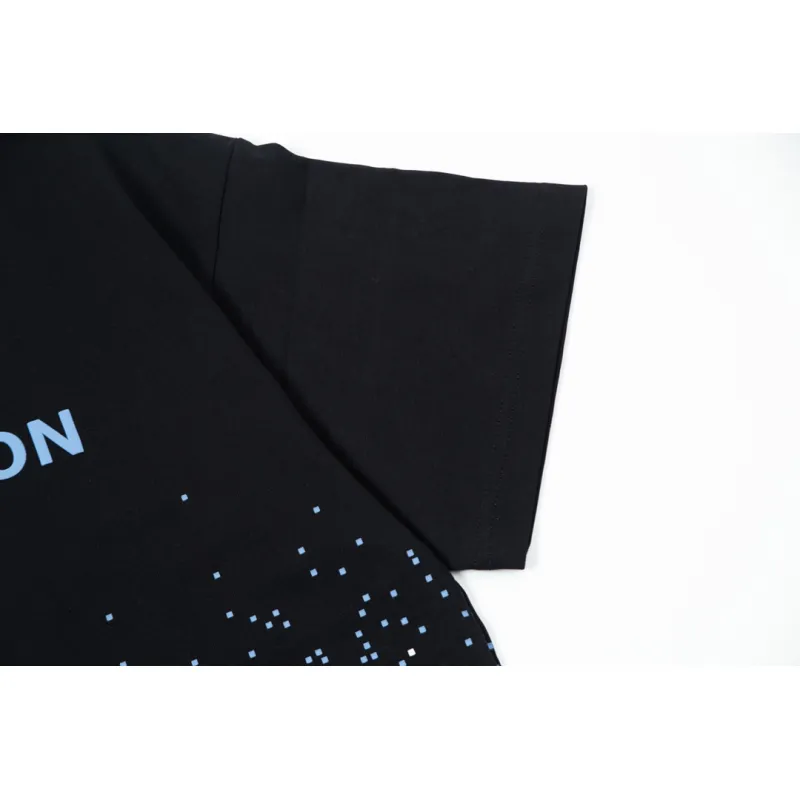 LV T-Shirt  198471