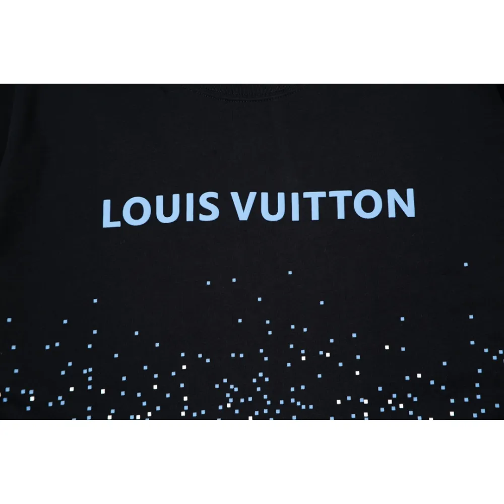 LV T-Shirt  198471