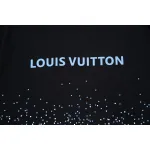 LV T-Shirt  198471