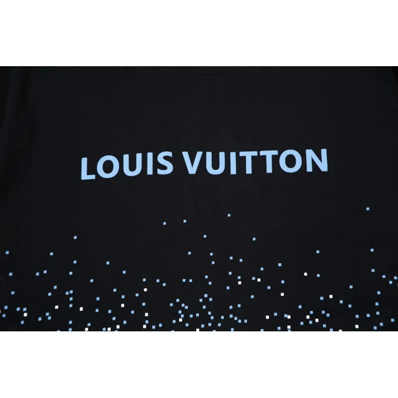 LV T-Shirt  198471