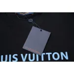 LV T-Shirt  198471