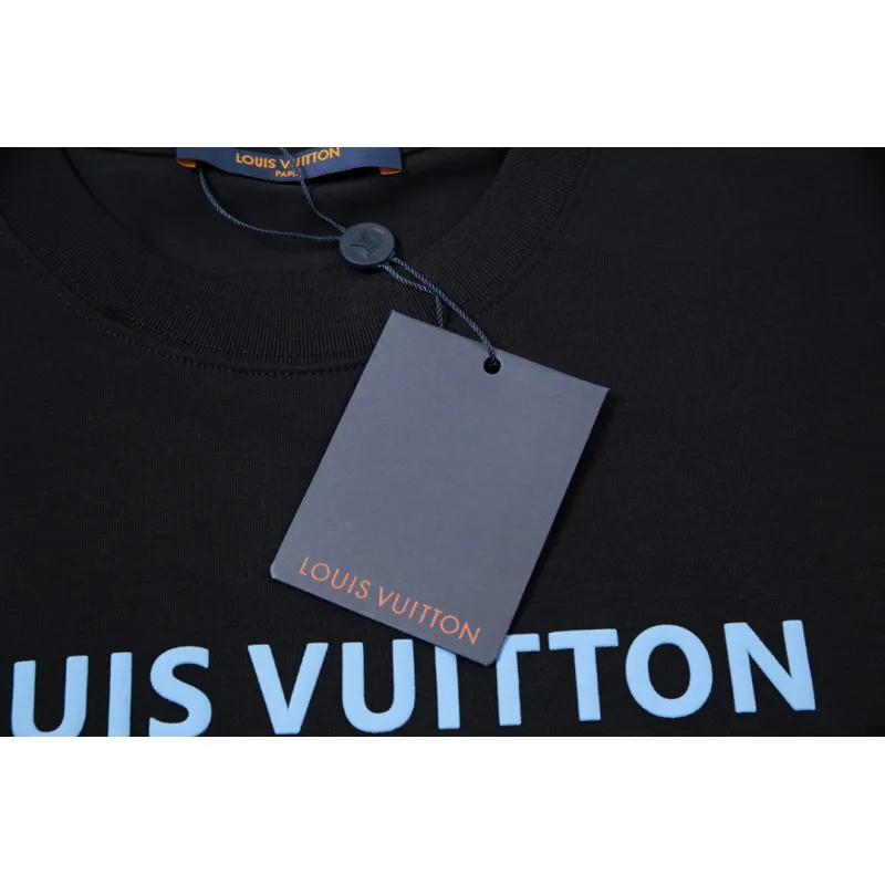 LV T-Shirt  198471