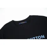 LV T-Shirt  198471