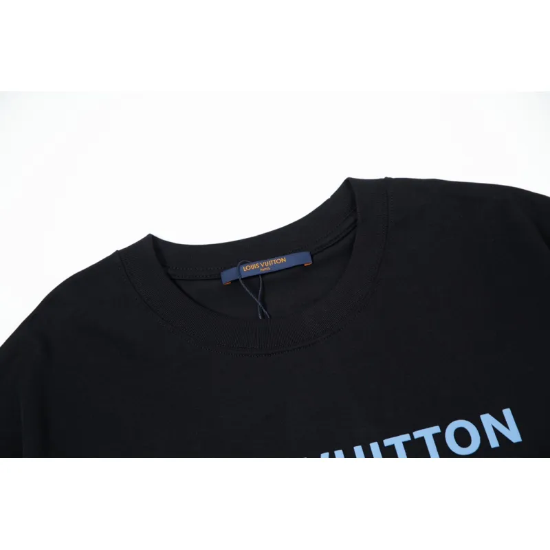 LV T-Shirt  198471