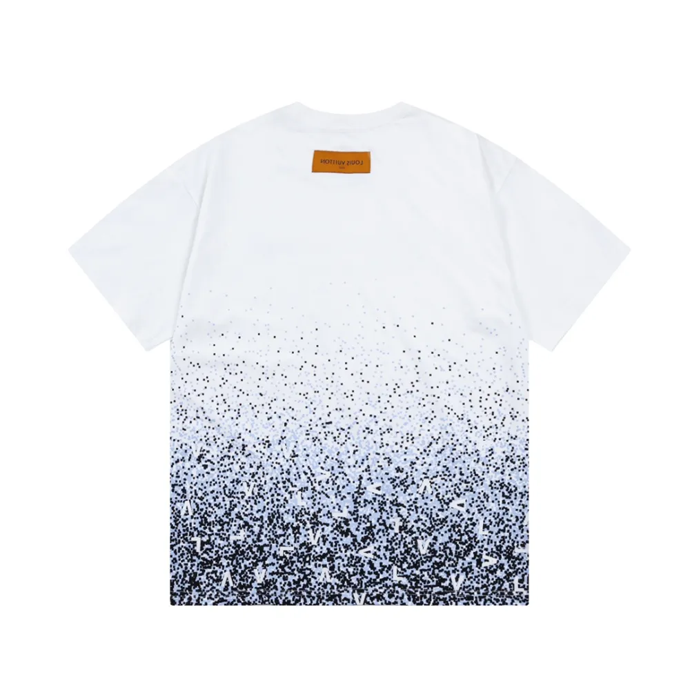LV T-Shirt  198473