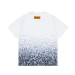 LV T-Shirt  198473