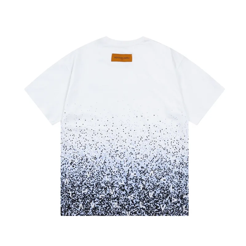 LV T-Shirt  198473