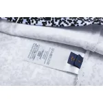 LV T-Shirt  198473