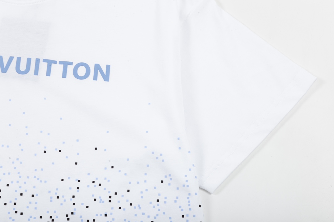 LV T-Shirt  198473