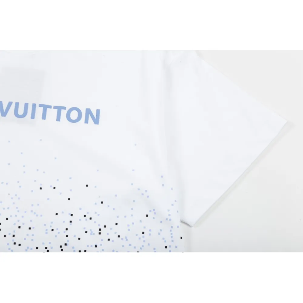 LV T-Shirt  198473