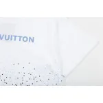 LV T-Shirt  198473
