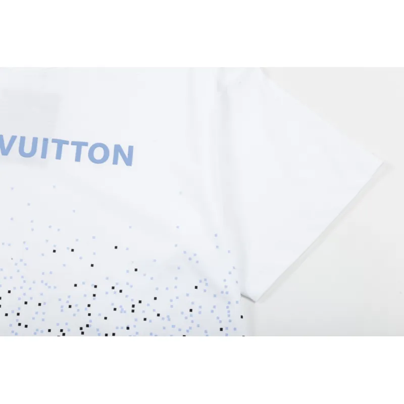 LV T-Shirt  198473