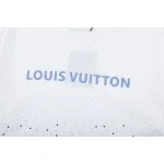 LV T-Shirt  198473