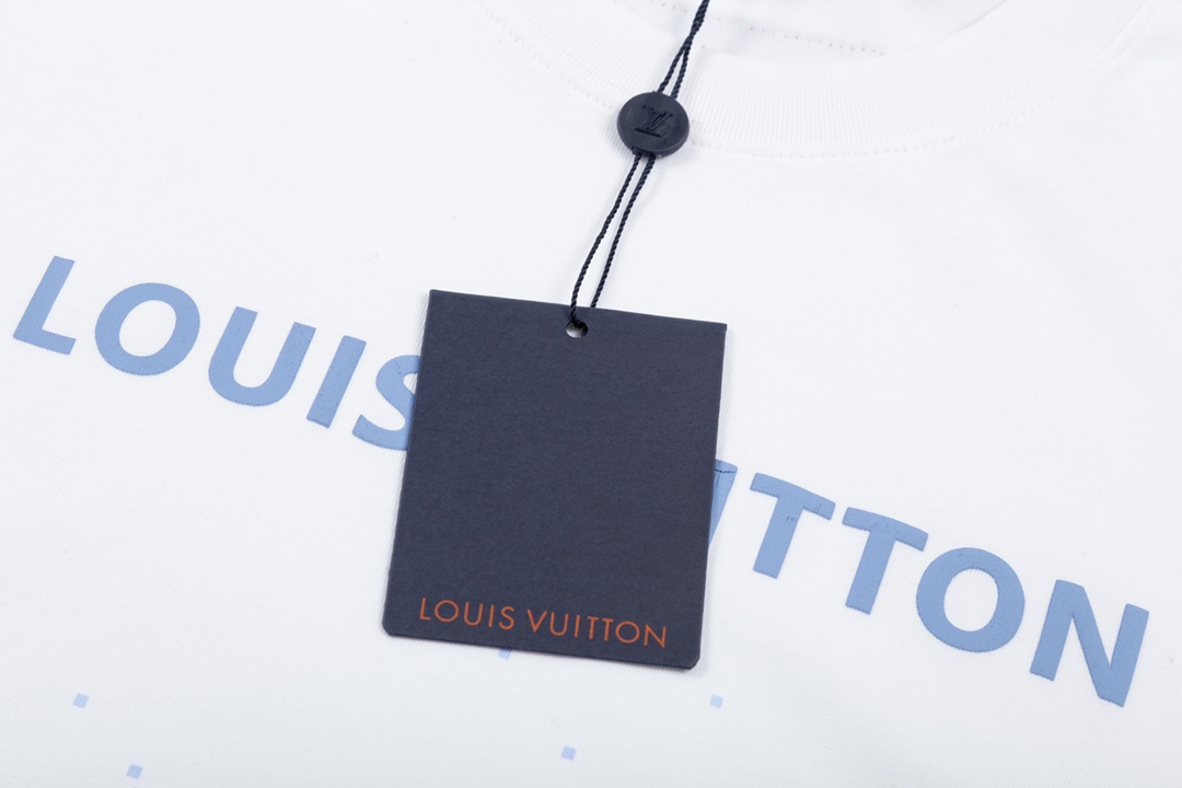 LV T-Shirt  198473