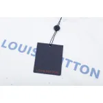 LV T-Shirt  198473