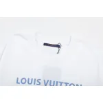 LV T-Shirt  198473